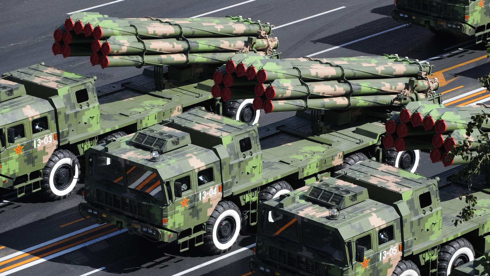 波兰收割英格兰,奥利维耶的个人艺术,何以切割现代足球的钢铁丛林?