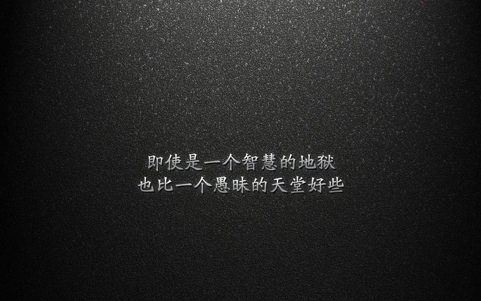 深圳奇迹夜，拉梅洛·鲍尔化身东方魔法师，导演对达拉斯独行侠的完胜风暴