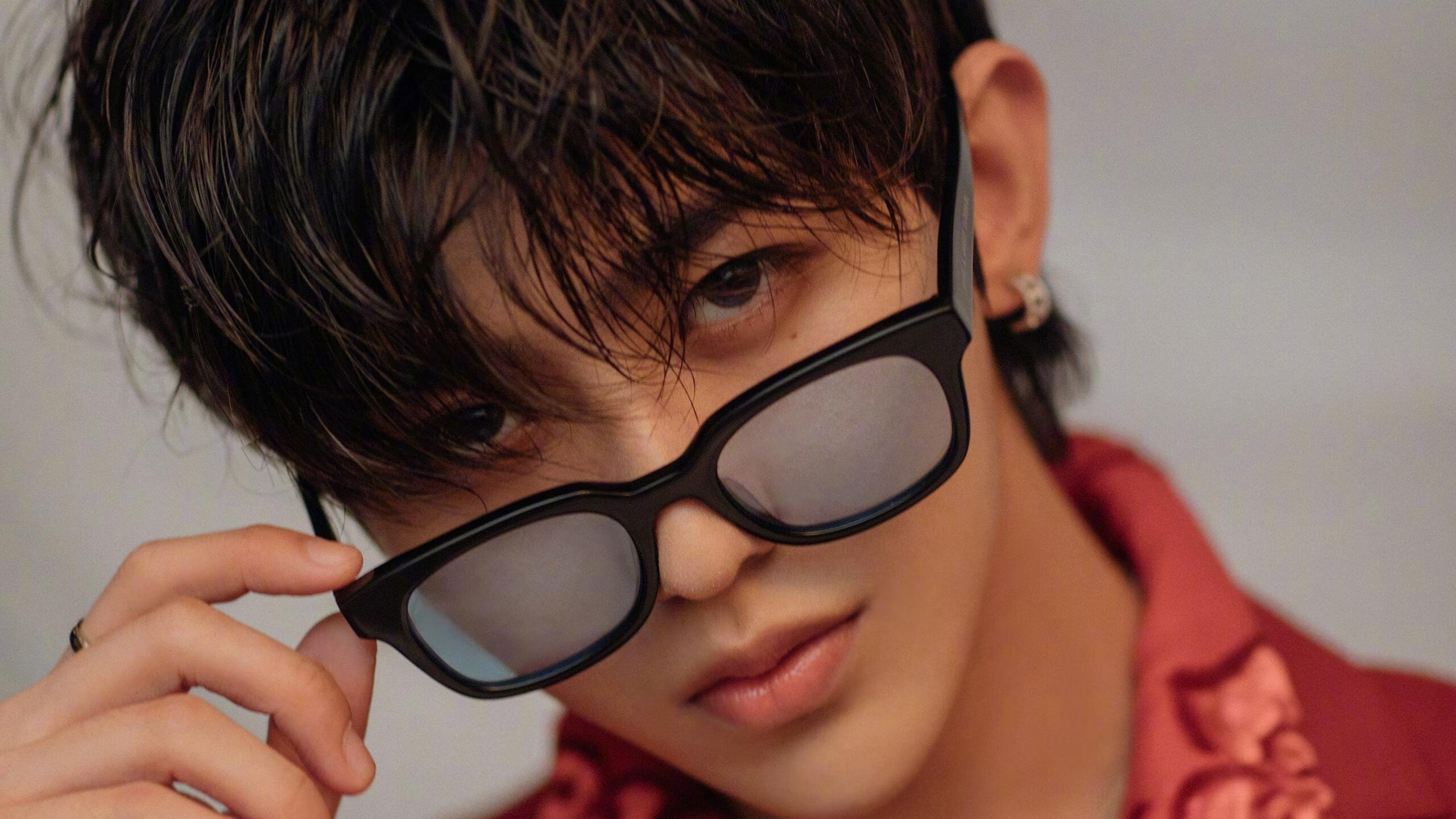 如果拉什福德今夜降临伯纳乌,一场跨越联赛的压制级想象