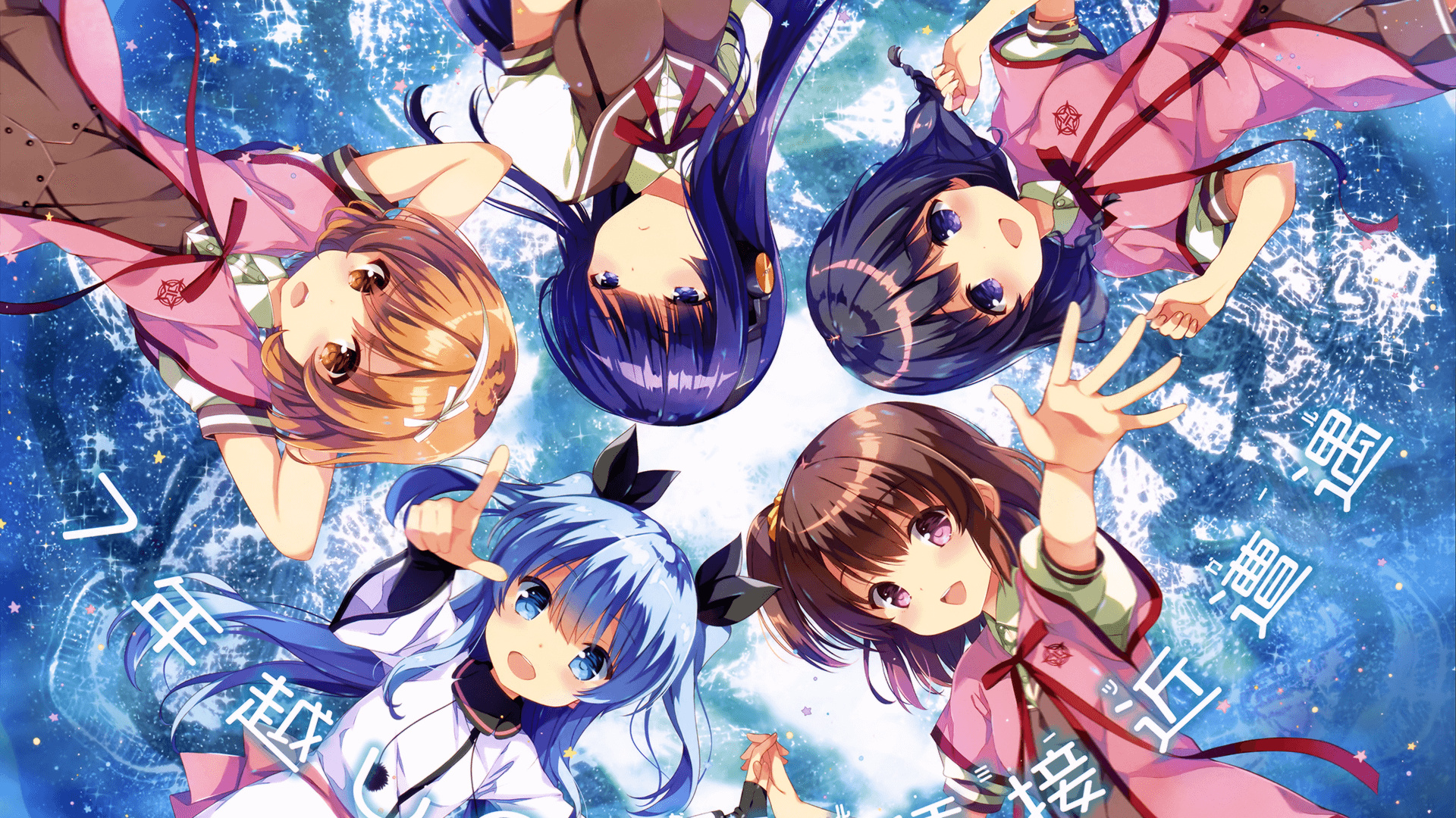 38岁保罗绞杀防线，唯一能用防守雕刻比赛的老将