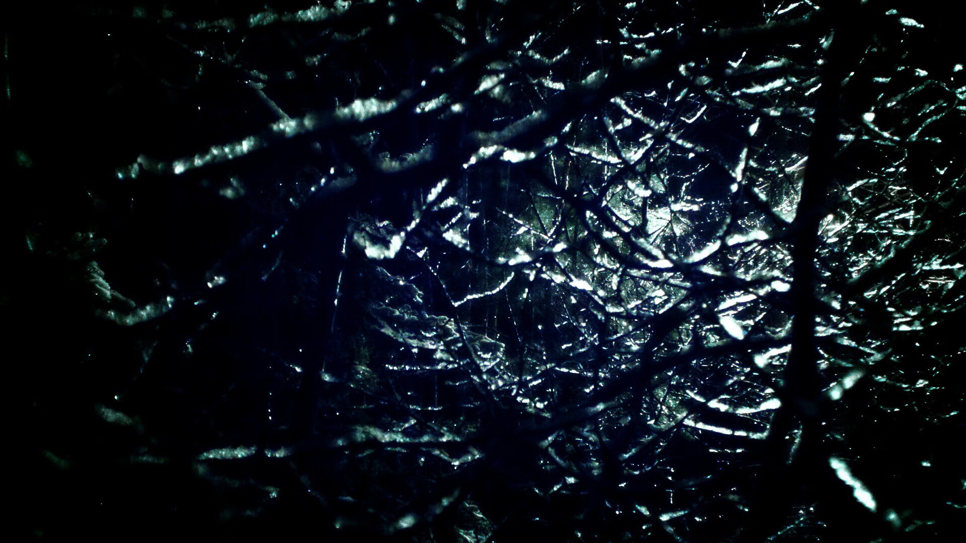 当巨人杀手几内亚遇上大场面先生哈兰德,一场冰与火的史诗对撞