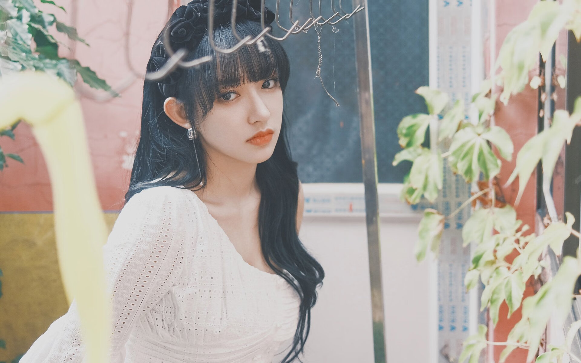 棋盘上的惊雷,巴斯托尼临危受命,摩纳哥掀翻里昂王座