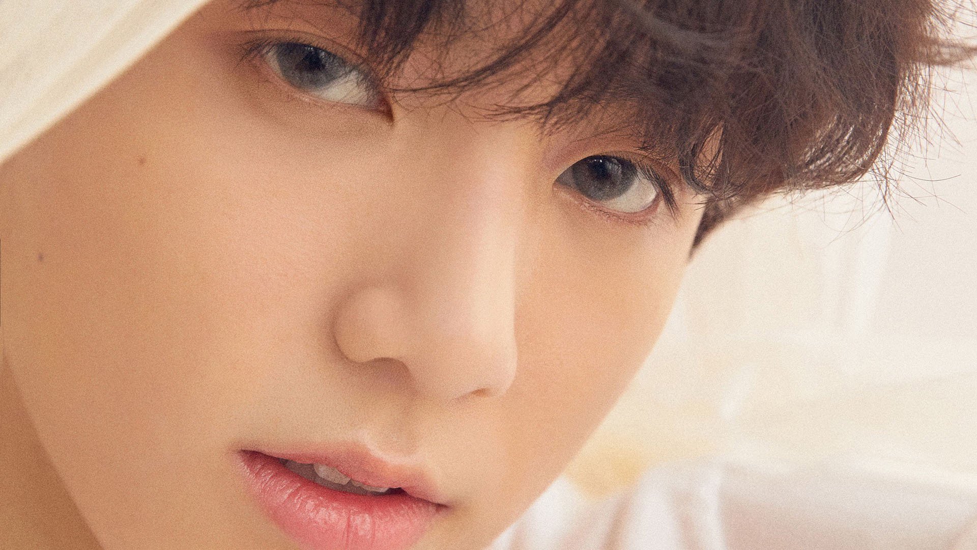 从涅槃到惊艳，拉文化身大场面先生，上海硬仗掀翻十一冠王广东