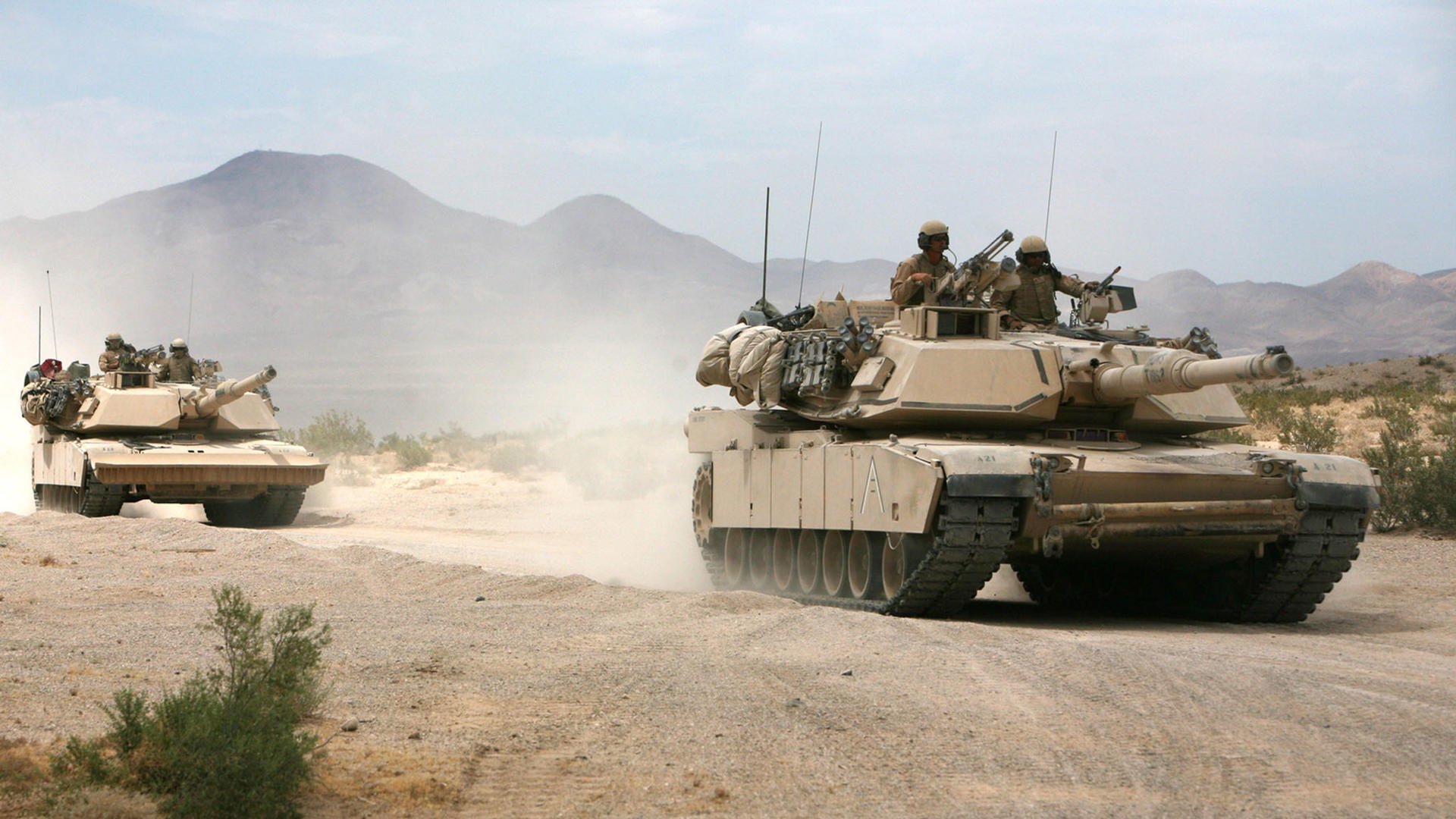 小人物之歌,德罗赞三分冷箭刺穿卫冕冠军