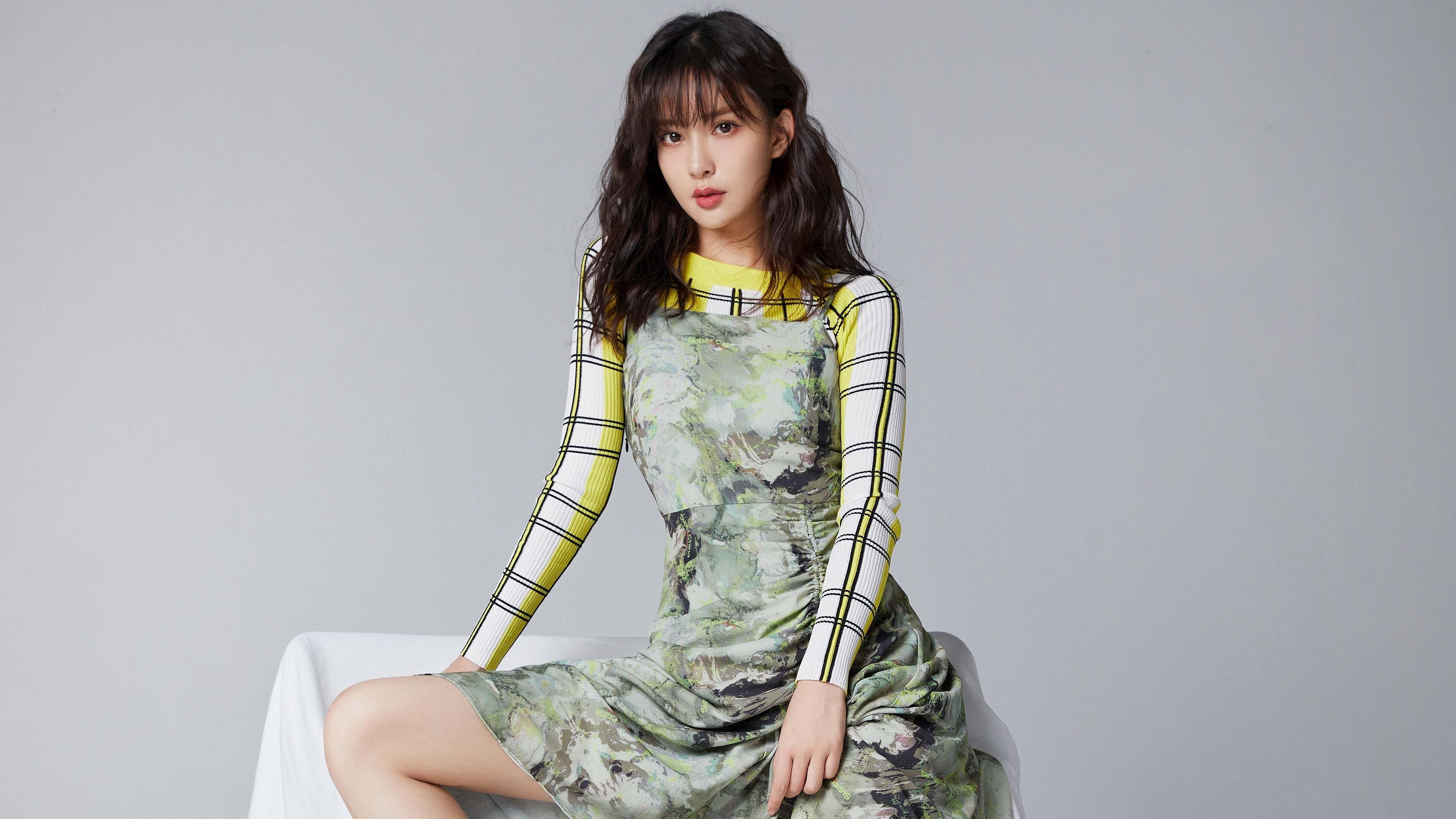 一剑封喉！伊萨克冷静刃出鞘，尤文教学赛斩落中国足球的幻象与雄心