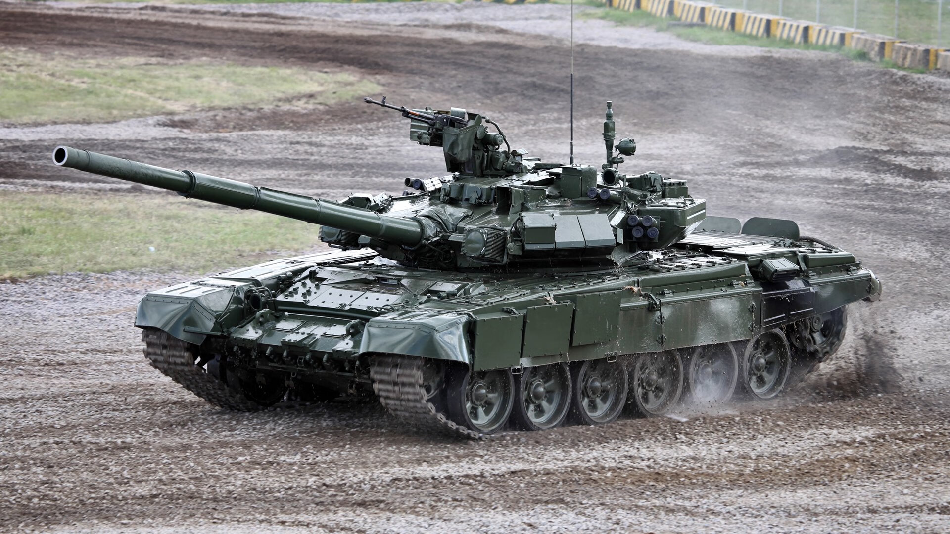 金靴镀在伤口上，英超争冠之夜的唯一欧文