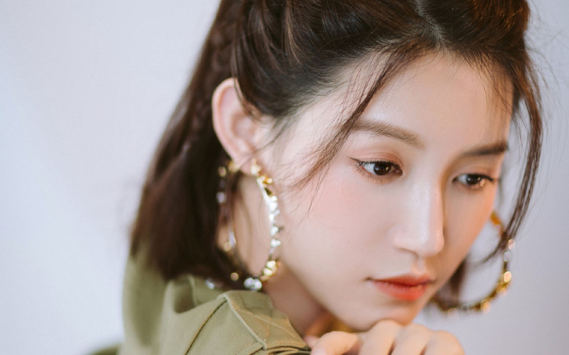 欧冠角斗场,哈利伯顿改写了命运脚本