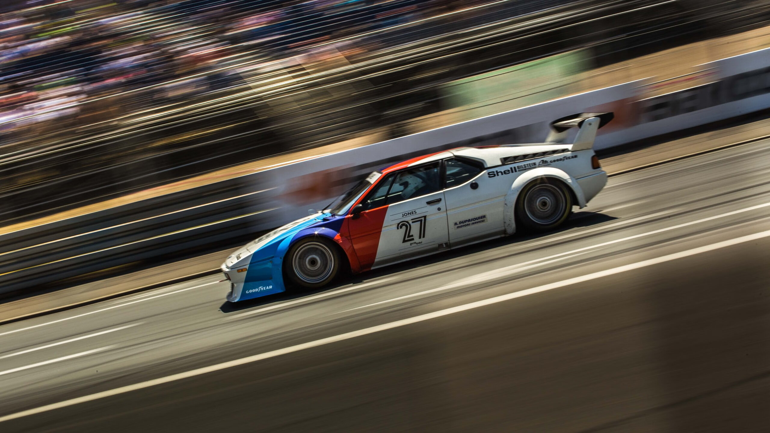 从犹豫者到终结者,欧冠决赛夜,莱奥用一脚刺穿所有怀疑