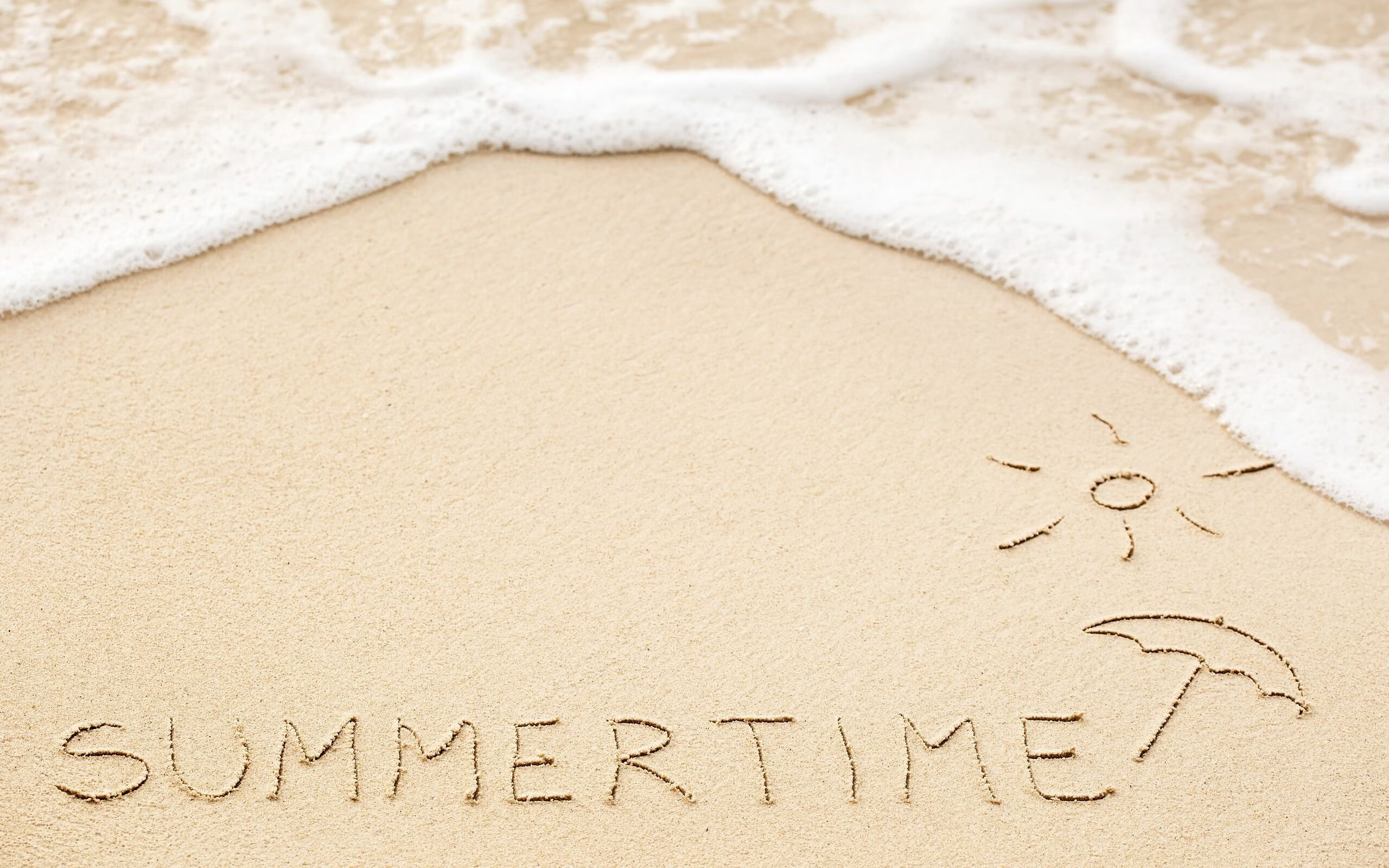 泪与火的三重奏,迪马利亚的爆发、战争间隙的足球,以及一场跨越十三年的鏖战回声