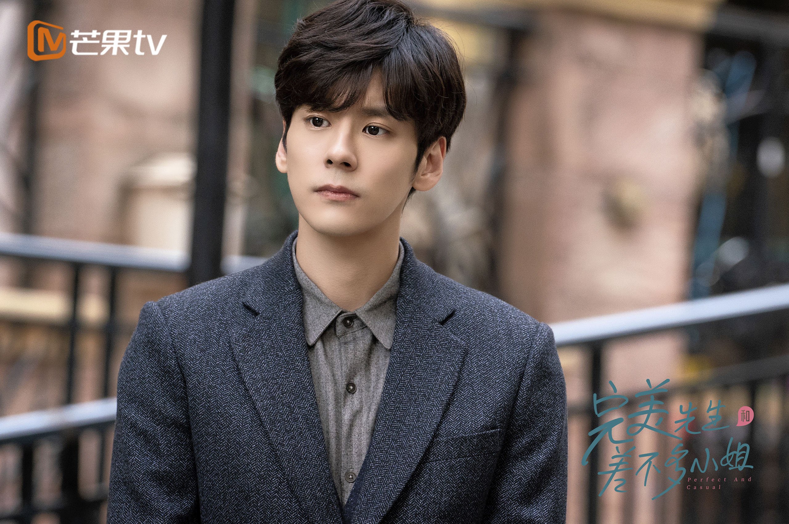 跨域统治，勇士团队完胜灰熊，米切尔欧冠半决赛独揽狂澜