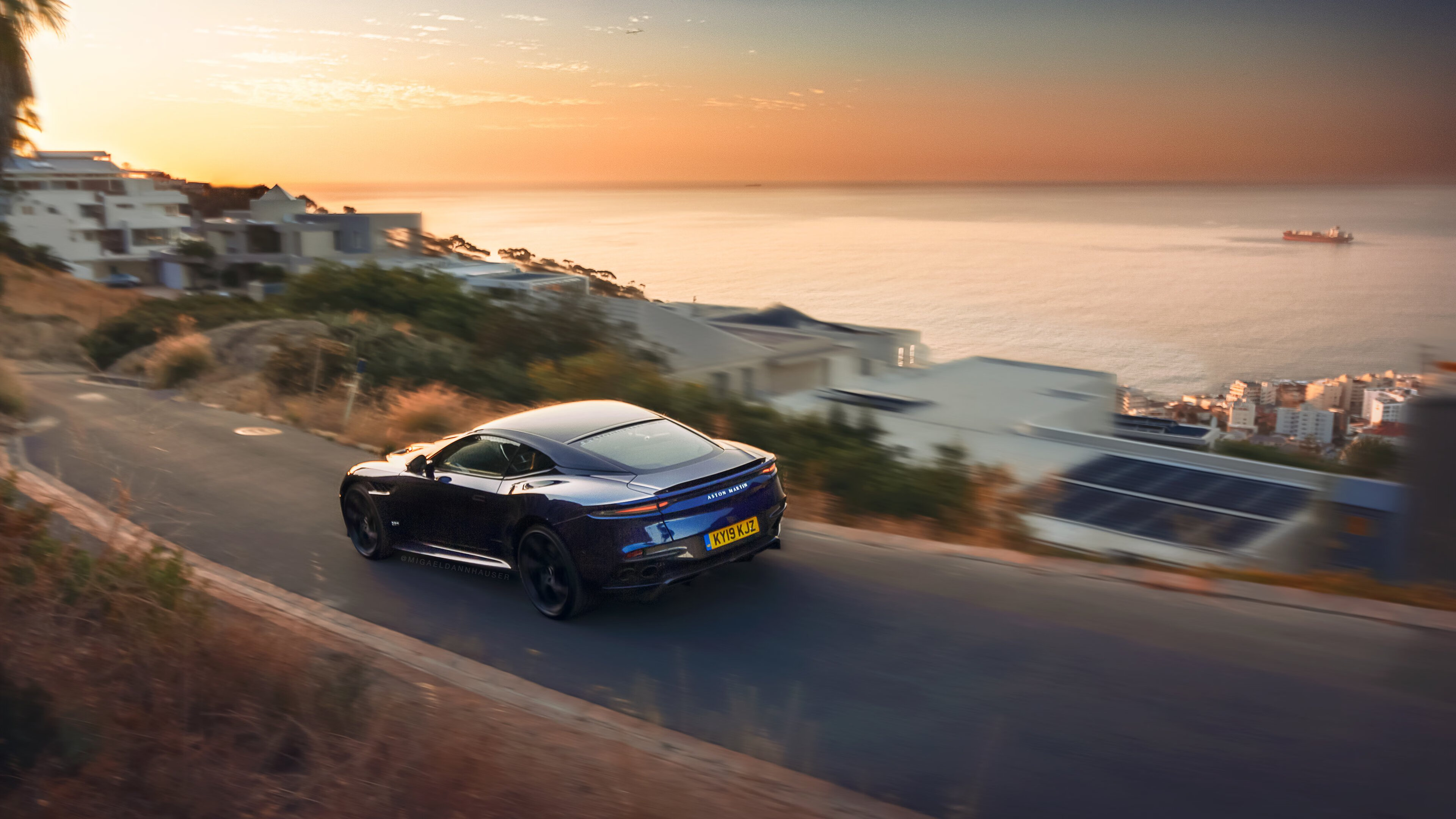 火力交响乐，乌拉圭战术熔炉中，孔德在年度焦点战完成终极接管