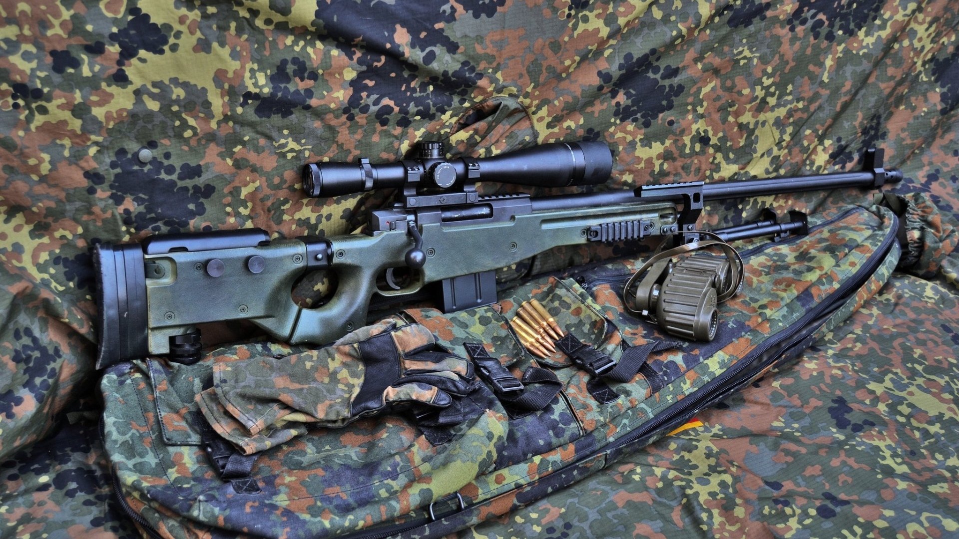 纪录之夜的双面叙事，武切维奇打破寂静，约基奇印证伟大