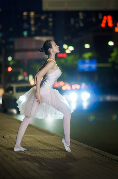 孤胆北境王，伊布一箭定江山，多特蒙德瑞士鏖战终加冕