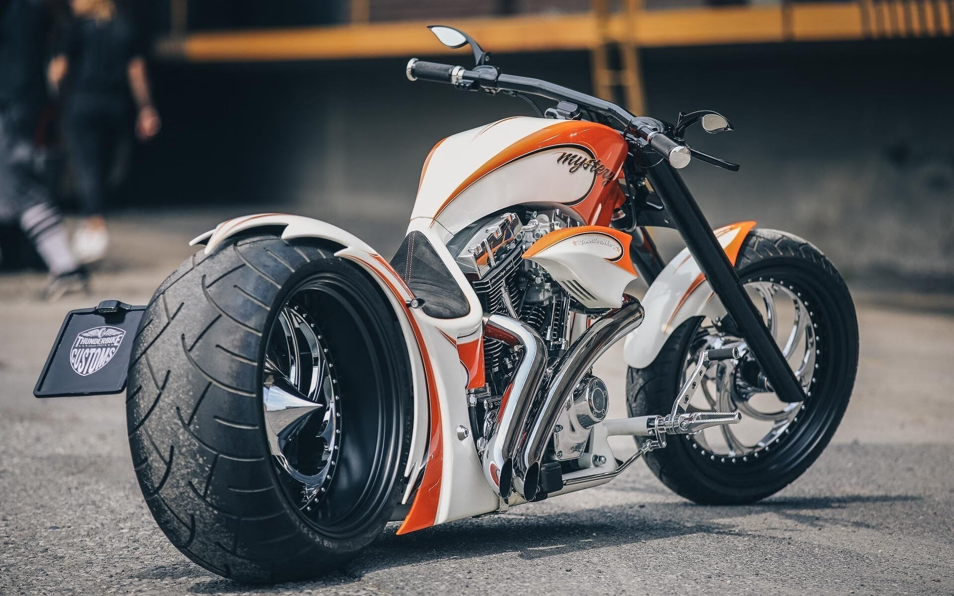 门迪那一脚,改写了两个世界的命运线