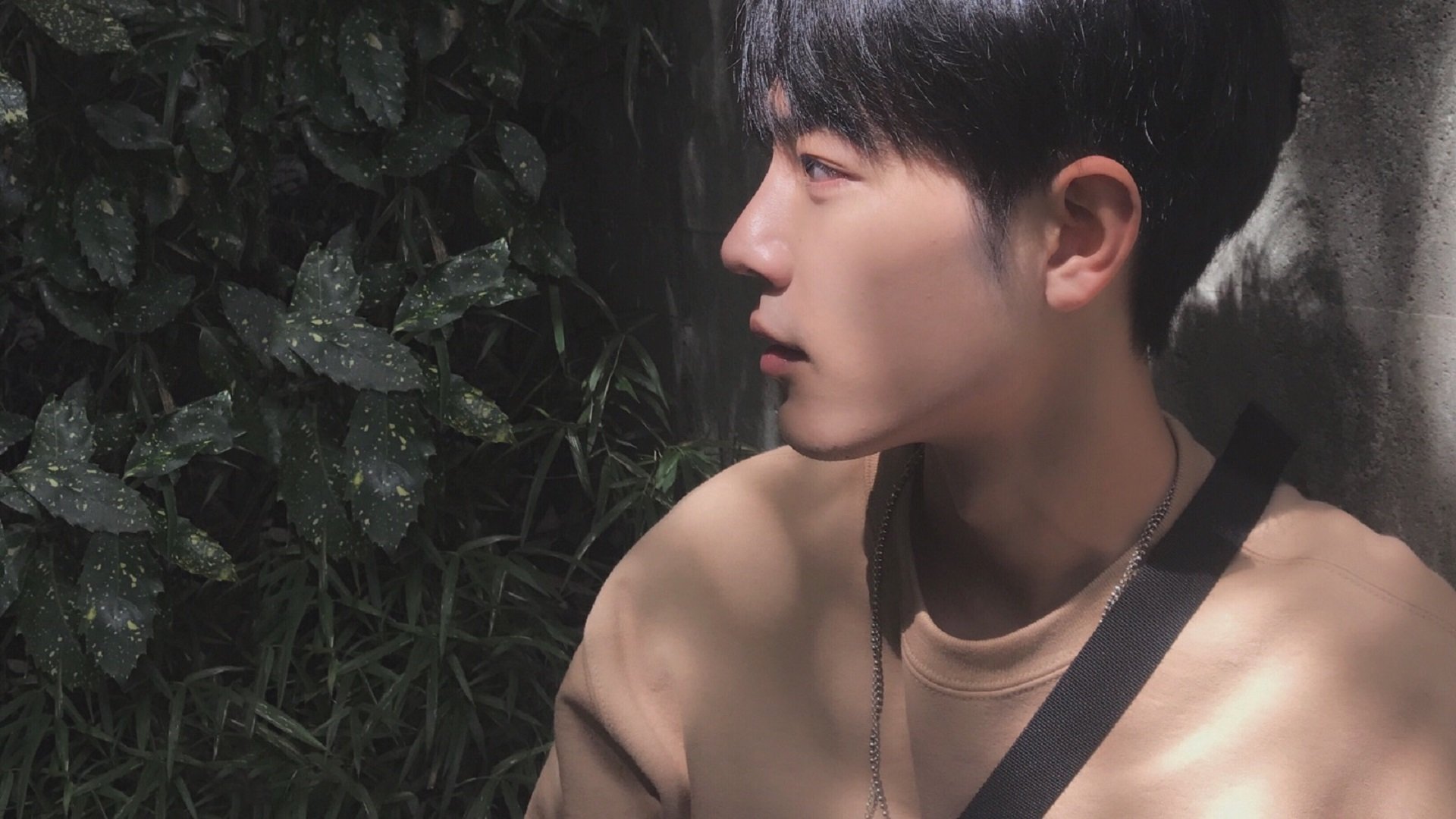 跨界较量的真正胜利者,维尼修斯如何将一场友谊赛变为大师课