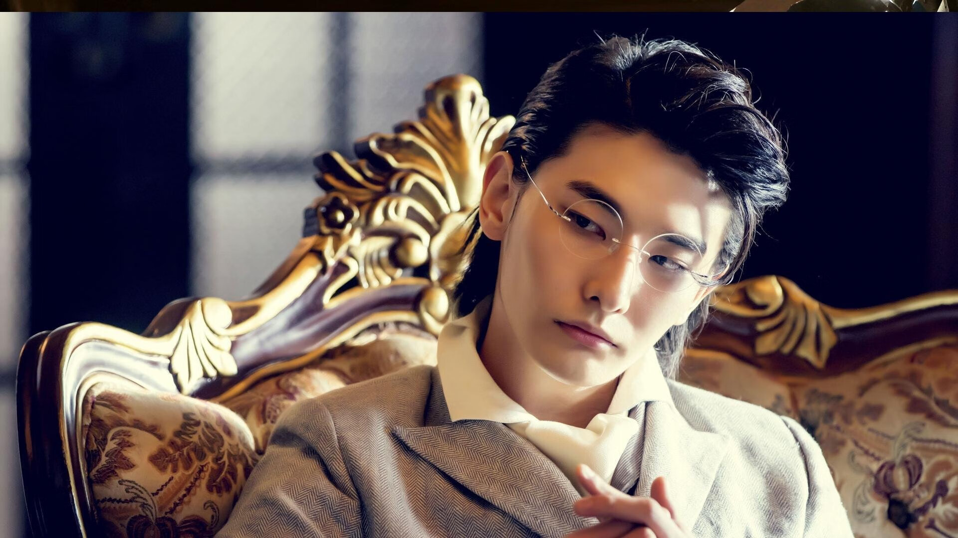 骑士险胜雷霆!班凯罗在德甲争冠战接管比赛,新一代的巨星时刻