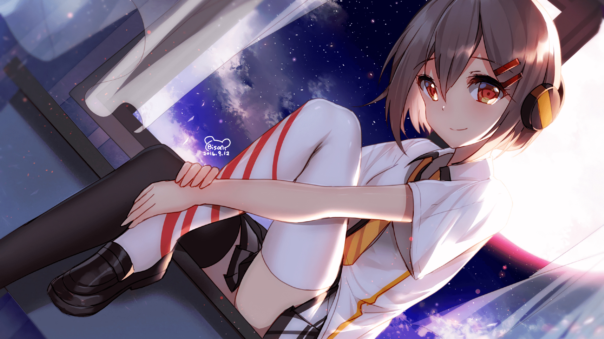 西甲国家德比之夜,莫德里奇用最后一场国家德比,谱写中场大师的谢幕艺术