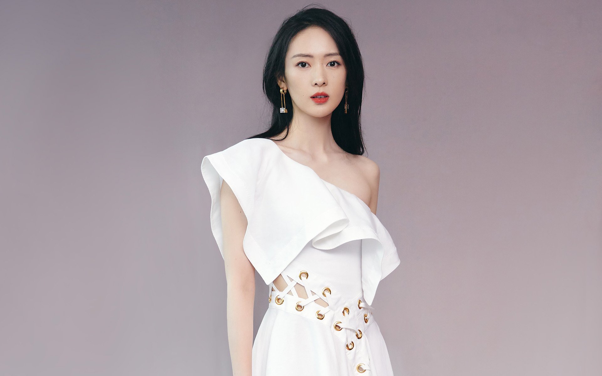 文班亚马的魔法跨界,收割火箭魔术,主宰英超争冠之战