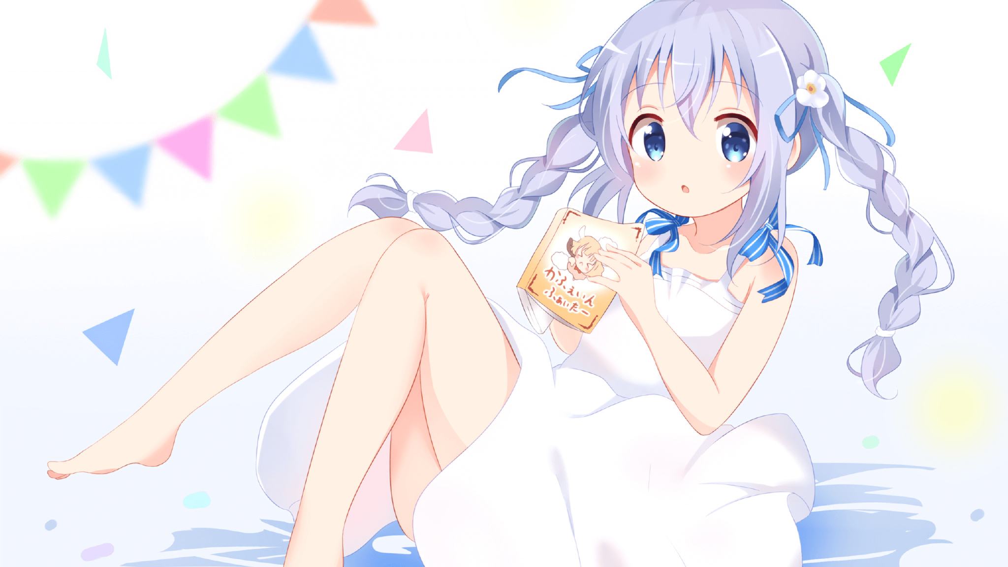 文班亚马的魔法跨界,收割火箭魔术,主宰英超争冠之战