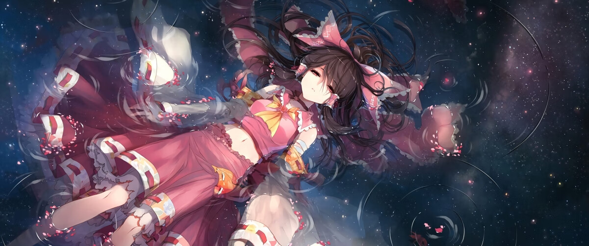 奇迹之夜,秘鲁最后时刻绝杀美国,劳塔罗从低迷到救赎的史诗