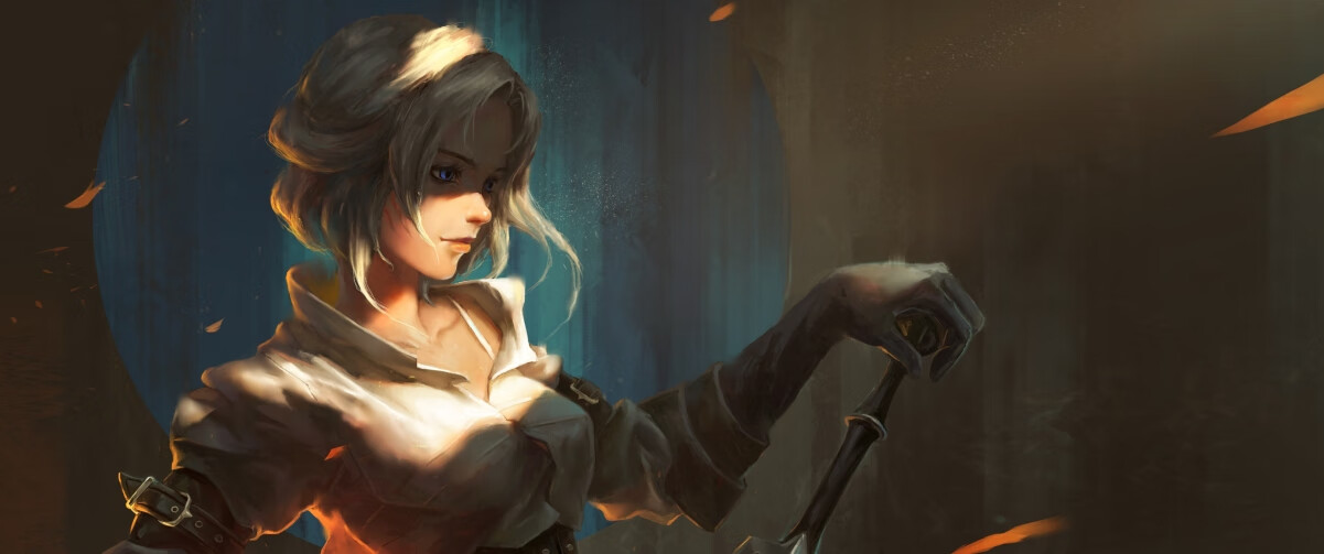 无冠者的试炼，当欧联之王在抢七法则中打穿法兰西