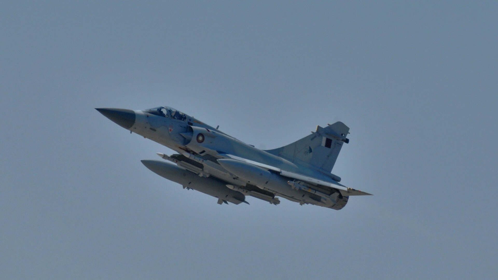 死神与孤岛,霍勒迪冷血时刻与马刺传切王国的陷落