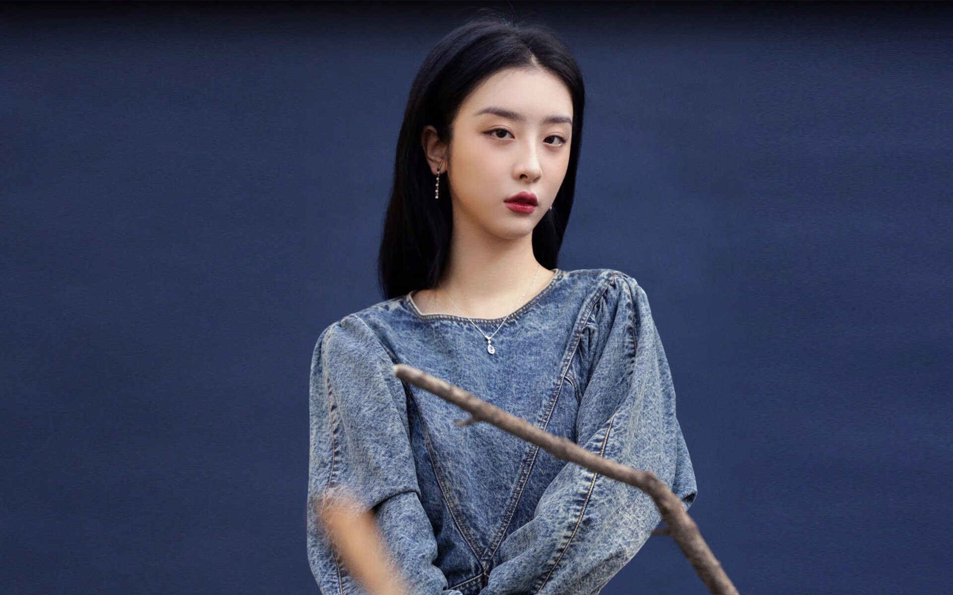 破茧成蝶,吉林队历史性大胜开拓者,拉文44分封神之战