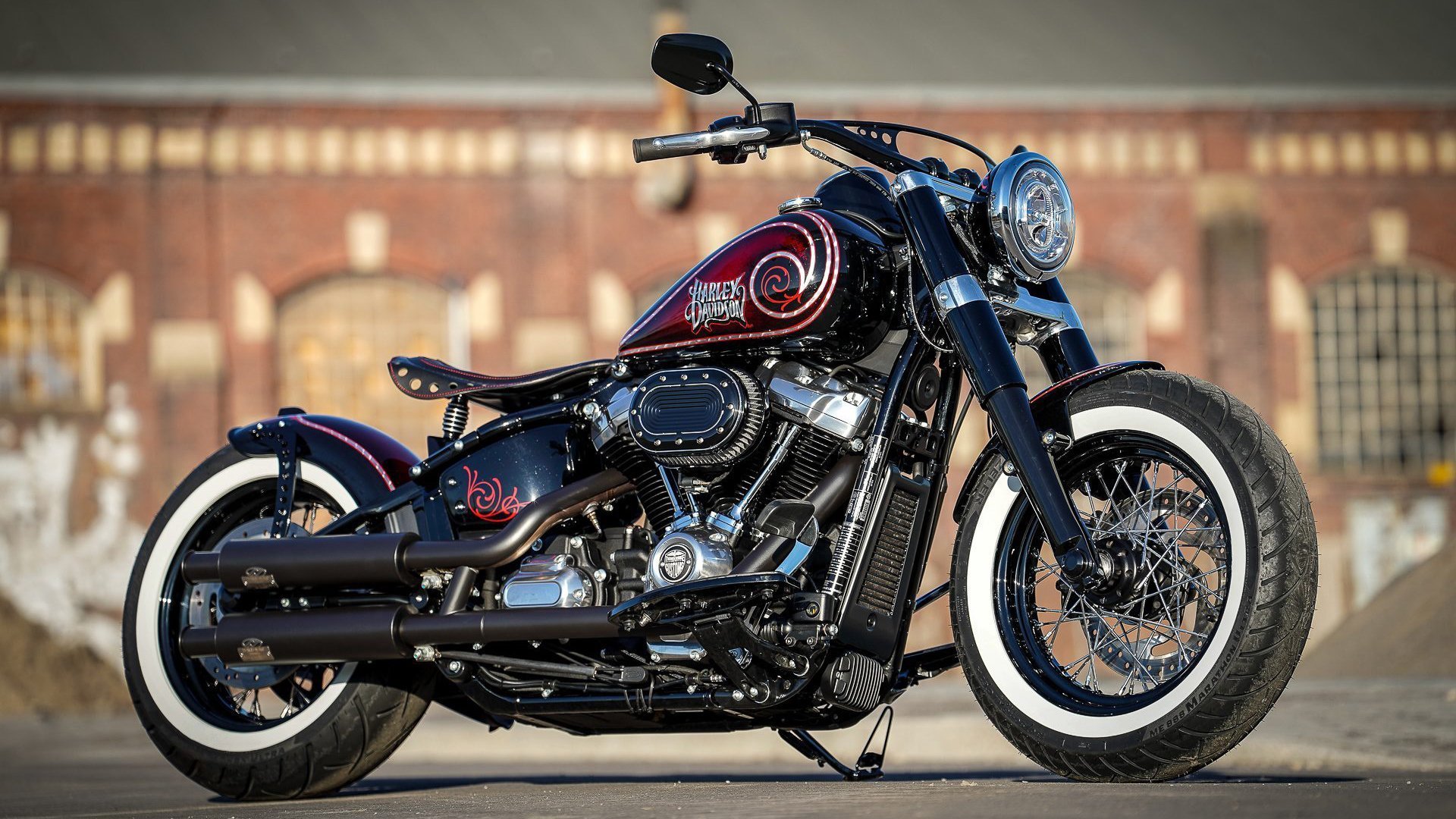 压缩与爆点,洪都拉斯的战术牢笼如何为奥斯梅恩开辟战场