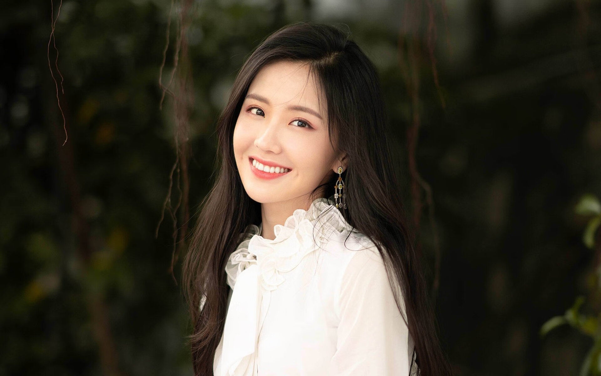 哈登史诗夜，鏖战盐湖城，死神后撤步接管季后赛