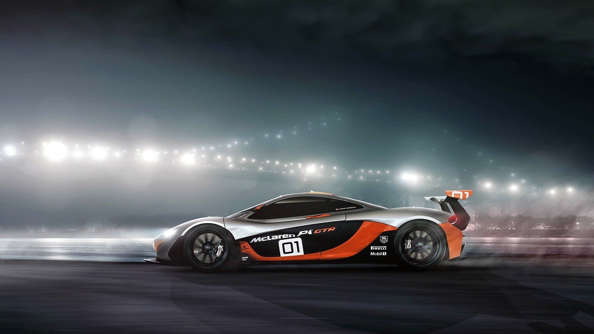 从骑士到世界舞台，强势晋级与跨越大洋的篮球霸主