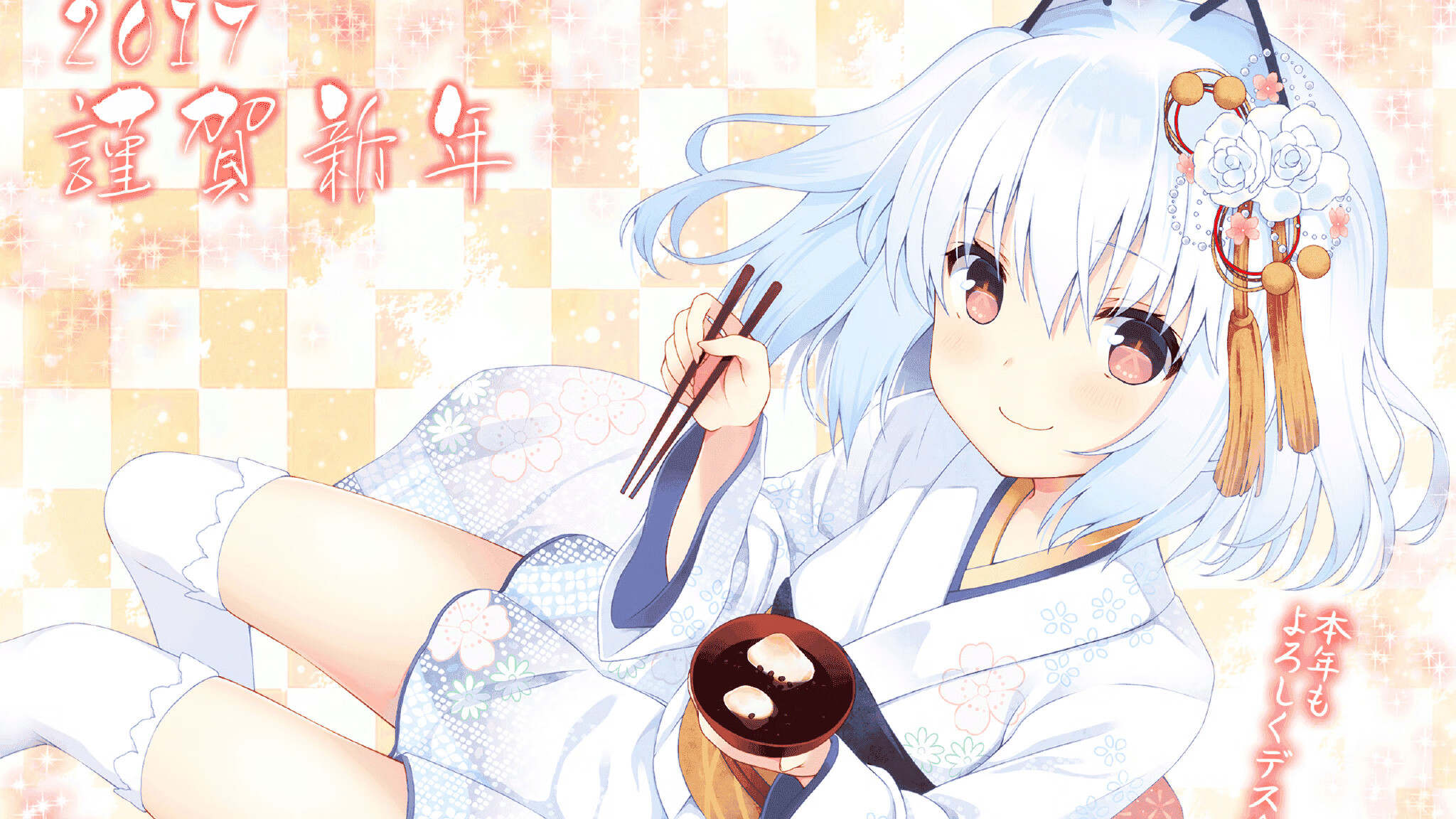 强势逆袭！奇才双加时力克鹈鹕，克莱35+7攻防制霸