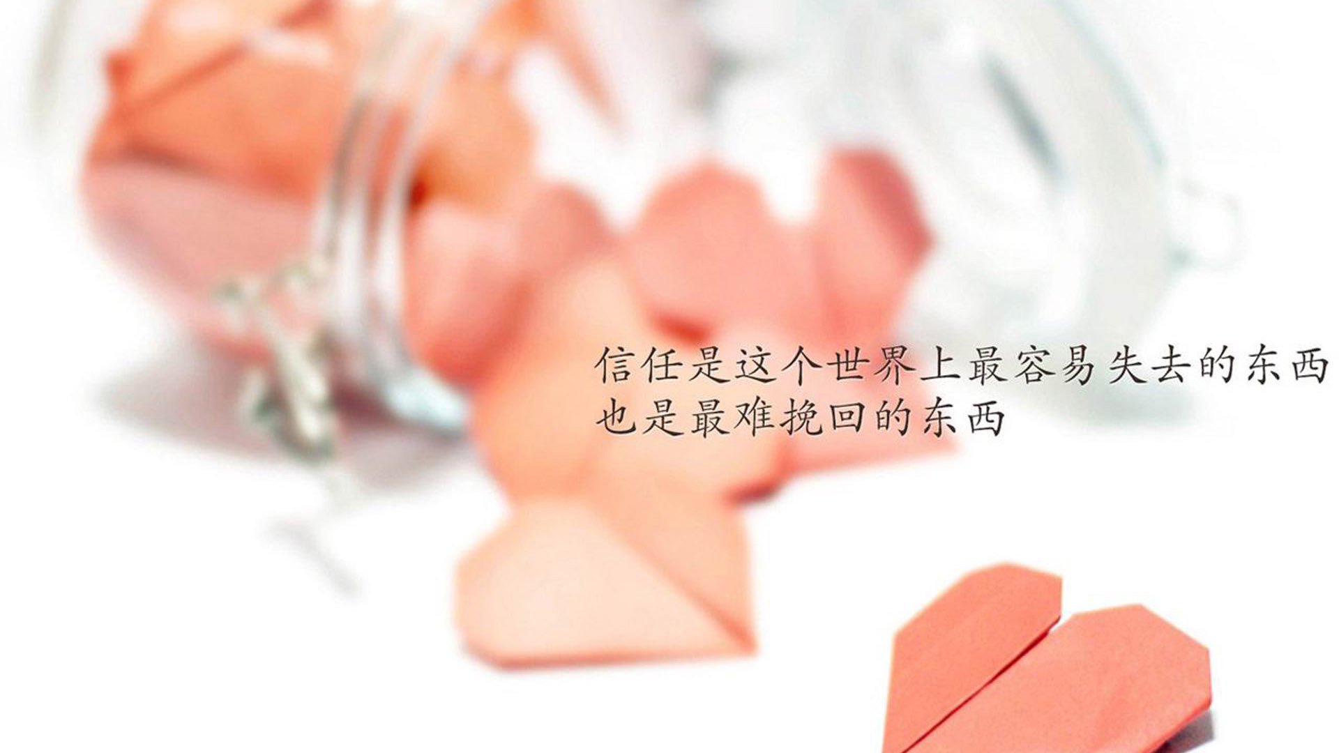 首次交锋！阿尔瓦雷斯终场绝杀，为枫叶之国刻下历史性胜利