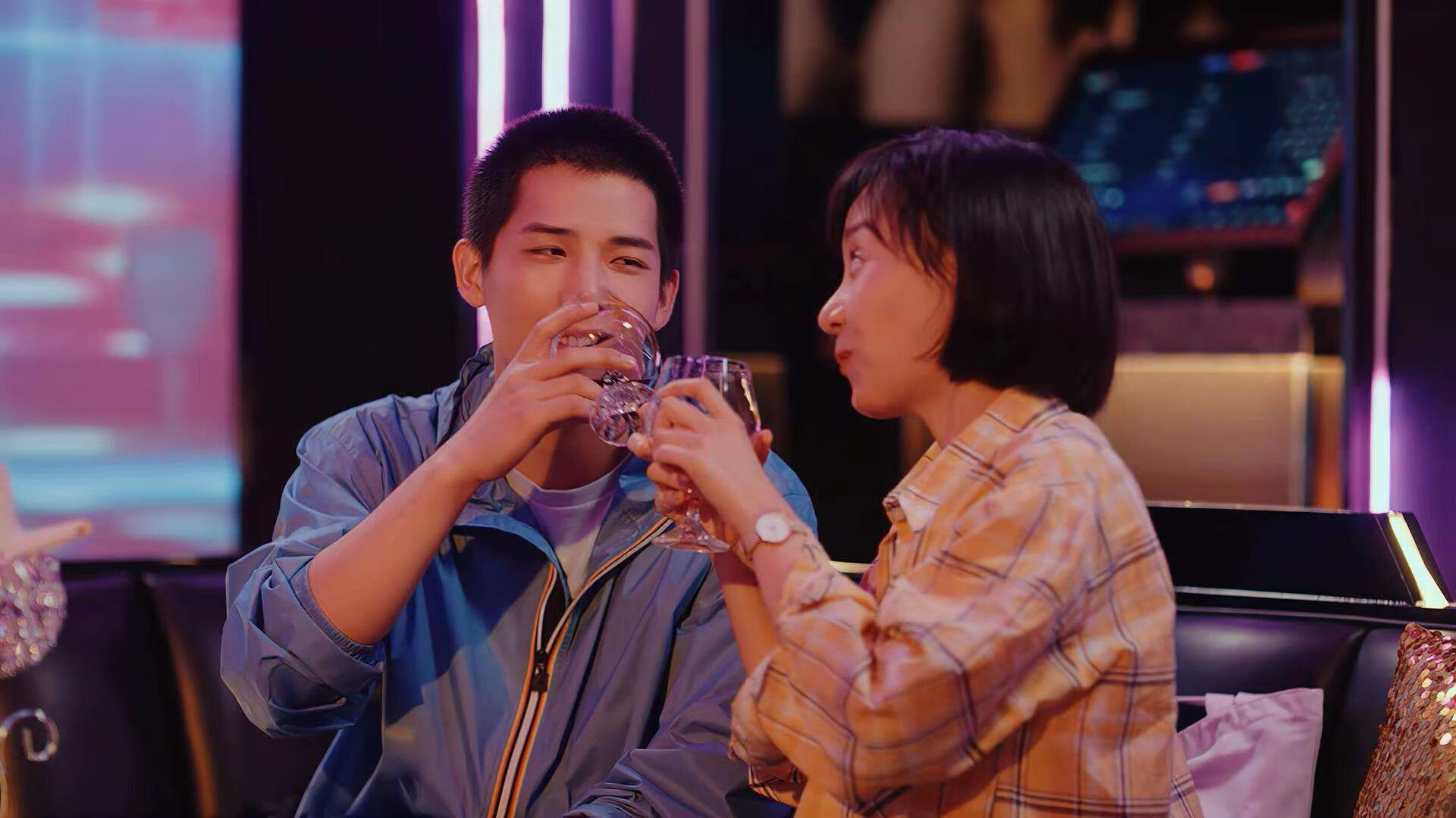 雄狮咆哮巴尔干，喀麦隆战术革命如何颠覆克罗地亚的棋盘