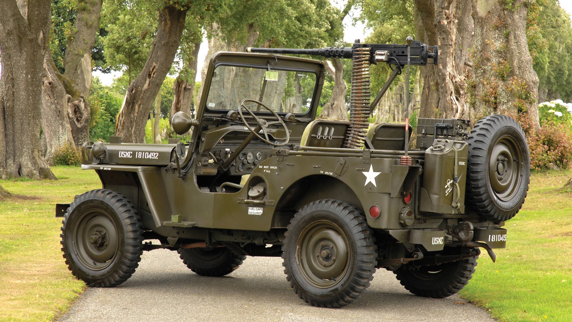 双城记，步行者力克森林狼，东契奇欧冠淘汰赛接管比赛