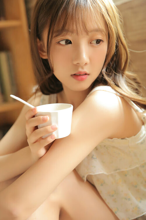 利拉德时刻，死神挽弓，篮网血战加时降服步行者