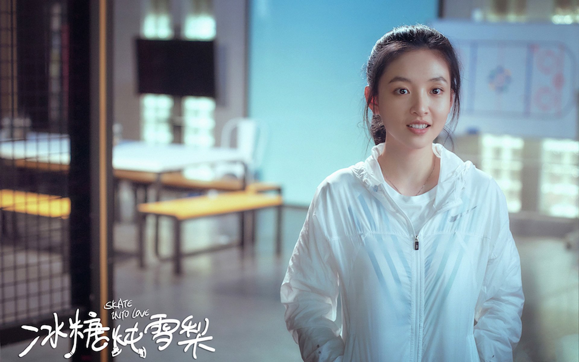 钢铁防线与沙漠弯刀，当金玟哉成为第三国的战争策源地