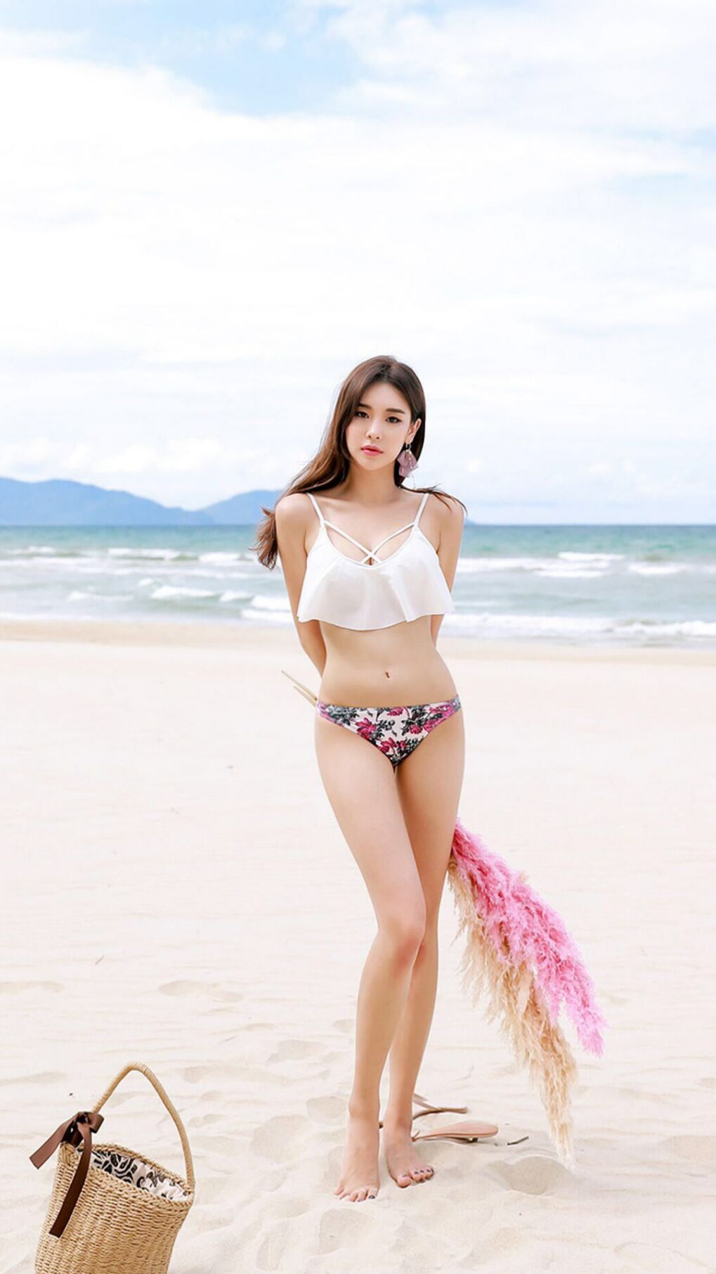 诸葛亮借箭？不，是保罗借三分雨！辽宁队赤壁破爵士