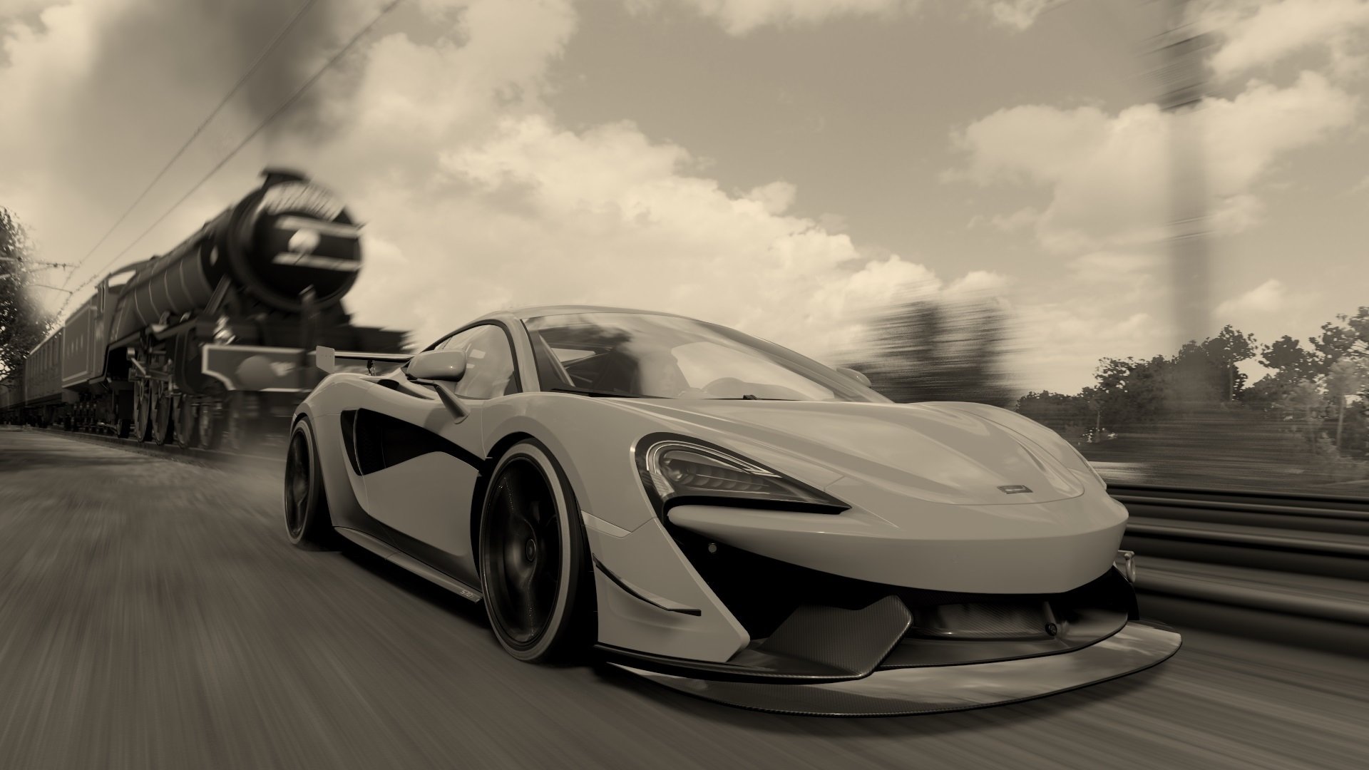 伊萨克的舞台魔法，牙买加对阵中国，越大越强的传奇