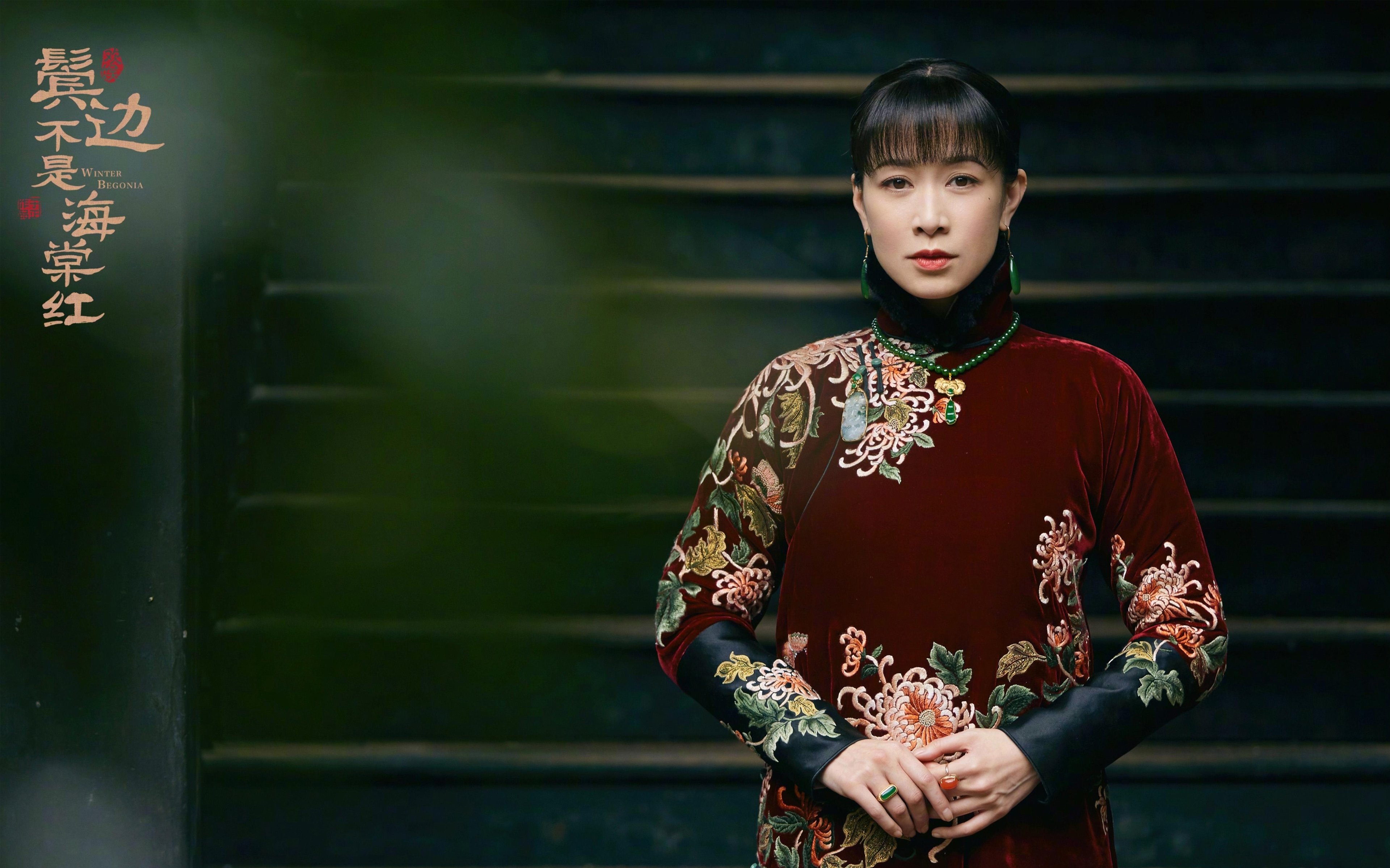 绿茵谍影，苏亚雷斯隐秘爆发，瑞典决胜局悄然带走尤文