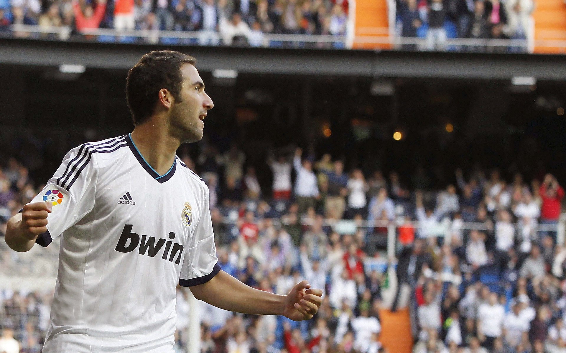 刀锋上的独舞，当雷霆与无解贝恩席卷东北虎主场