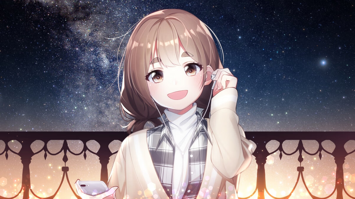 意甲焦点战现马赛回旋?巴西风暴被法式战术一波带走!