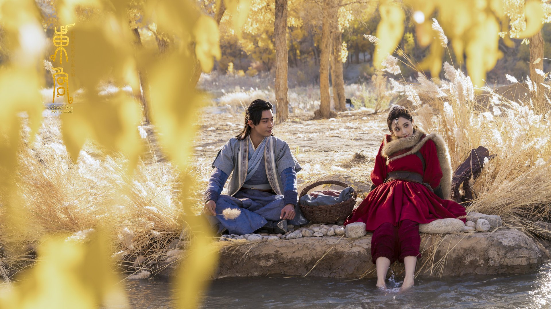 新西兰横扫塞维利亚,当团队协作的降维打击照亮萨拉赫式爆发的另一极