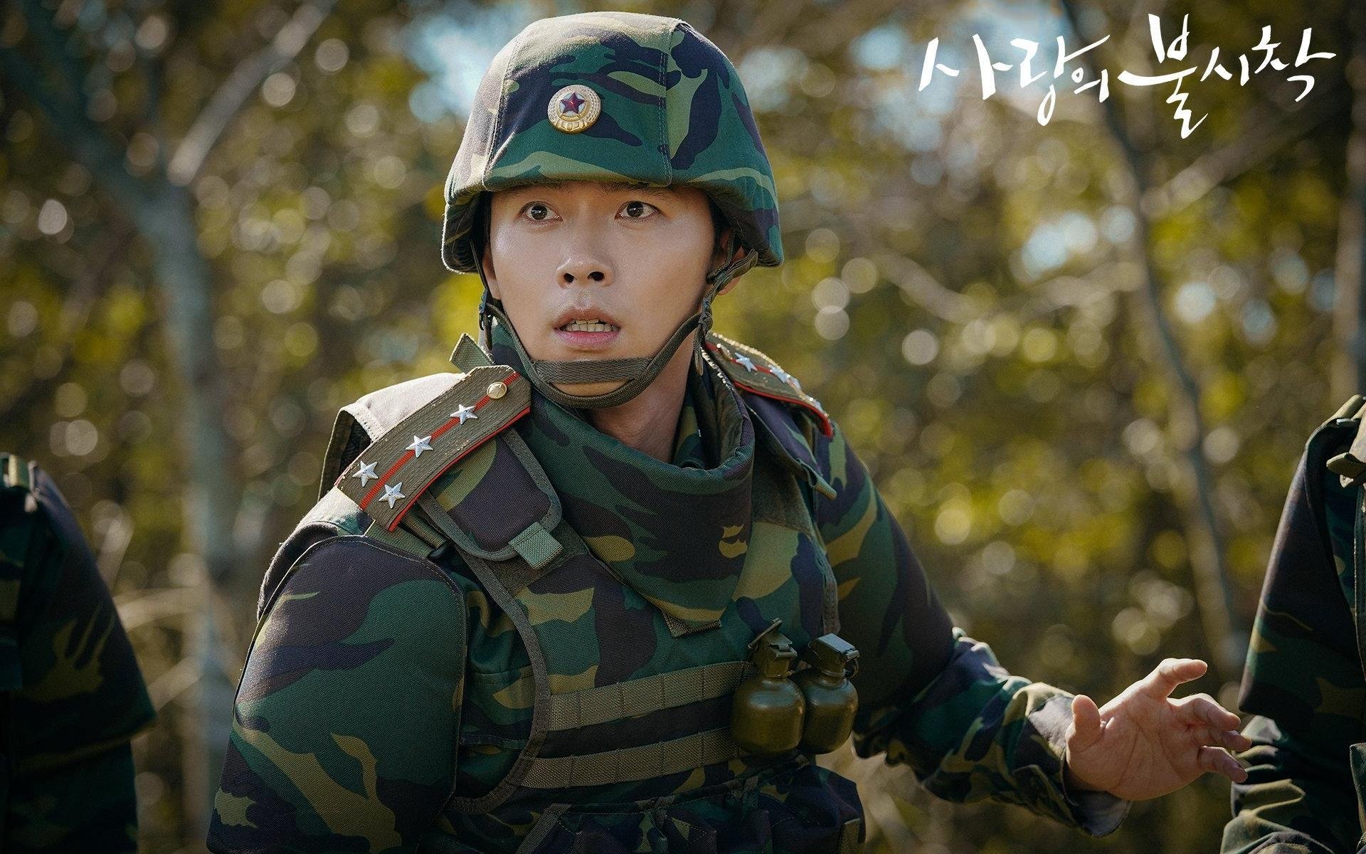 莱比锡双星闪耀北美,比利时逆转风暴强势晋级