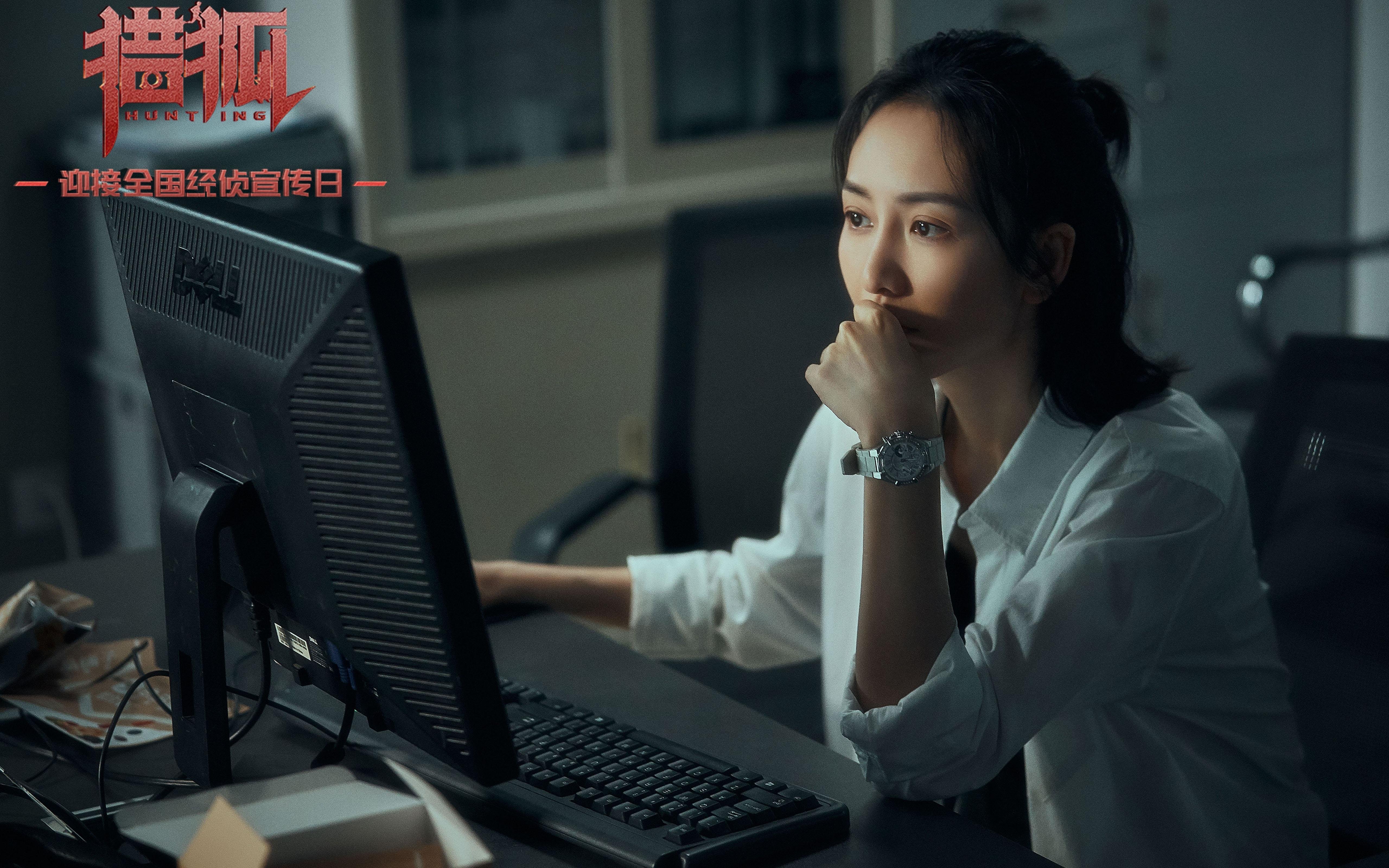 暗夜王座，凯恩以命运为弦，奏响终局独奏