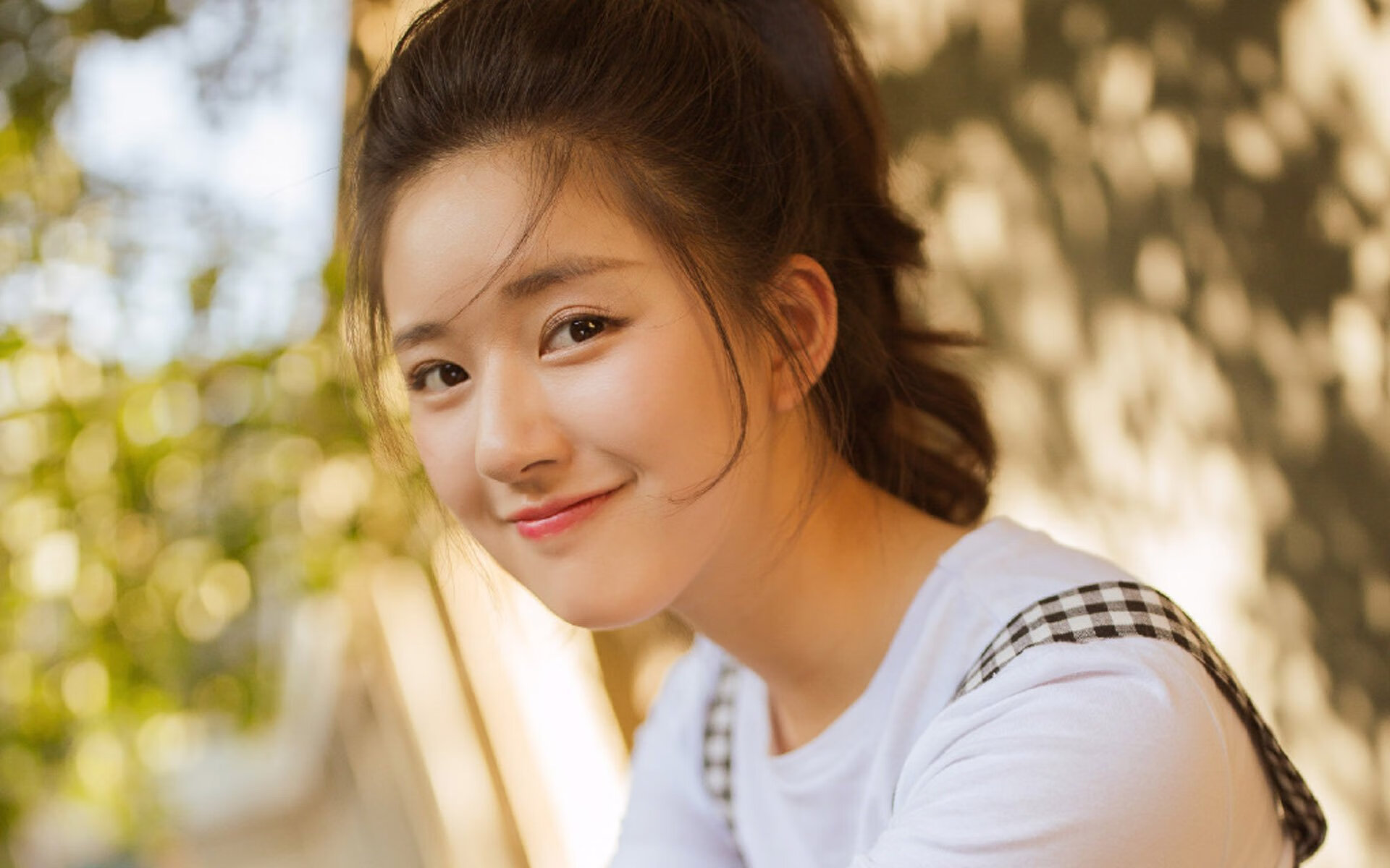 1.8秒绝杀，西决生死战上演双城奇迹