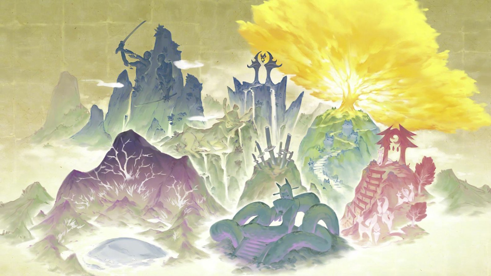 当足球的星河与大地相遇,马里铁骑如何以哈兰德节奏挑战巴西桑巴