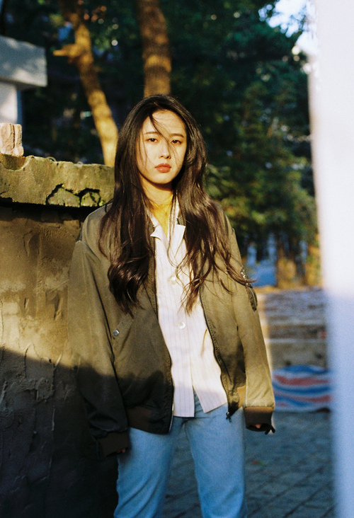 意甲焦点战外的国际涟漪，冰岛击败中国，足球世界的冷思考