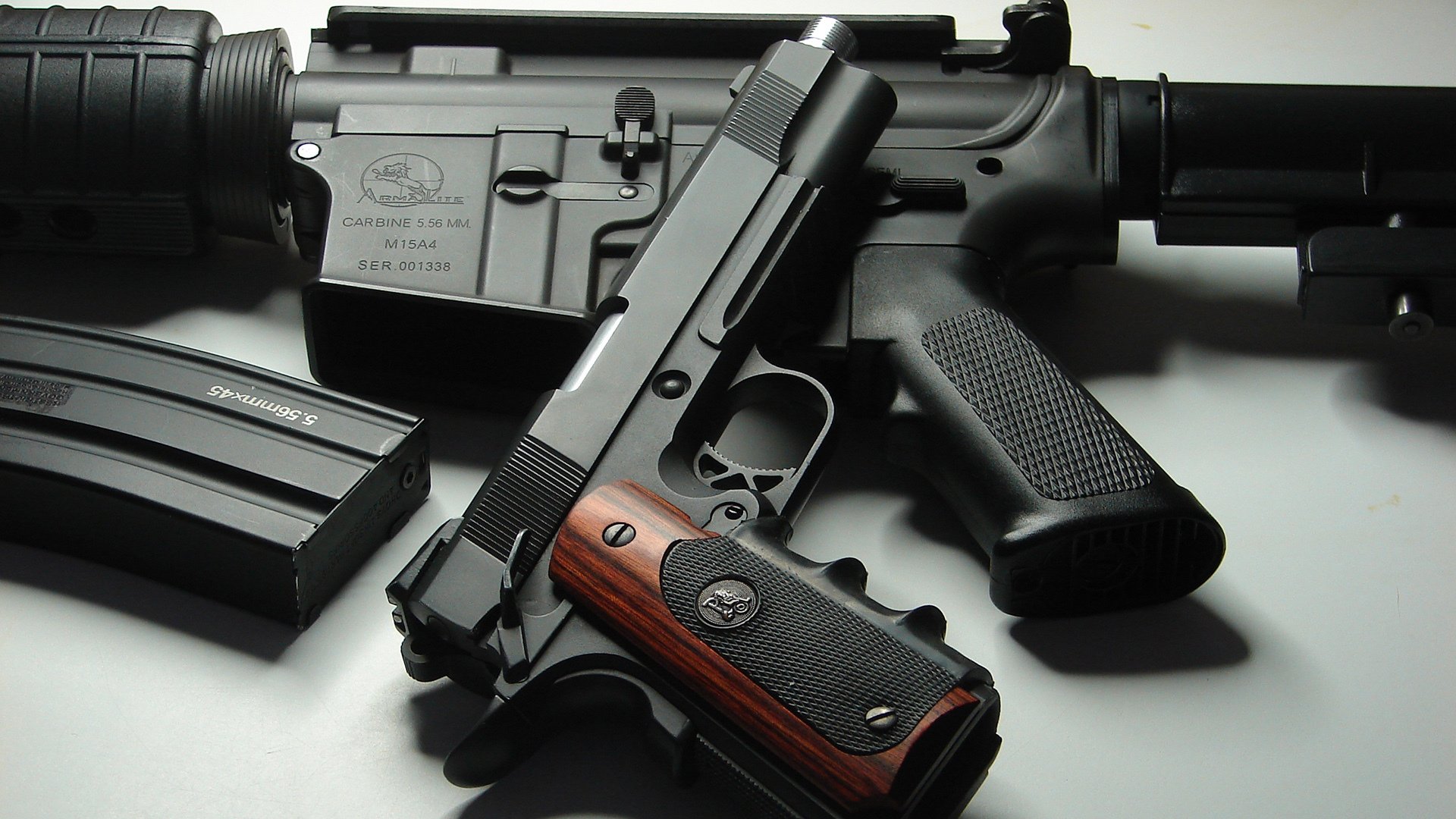 德罗赞致命一击！魔术力克浙江队锁定关键胜利