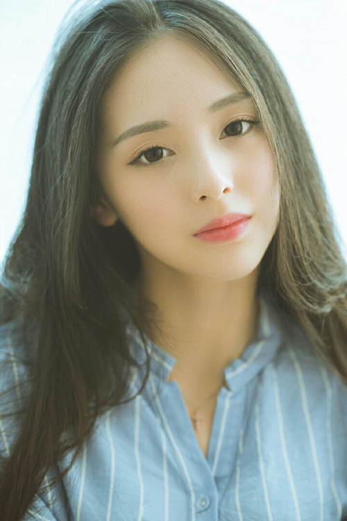 他发明了巨星，当39岁的詹姆斯，为步行者对抗整个雄鹿