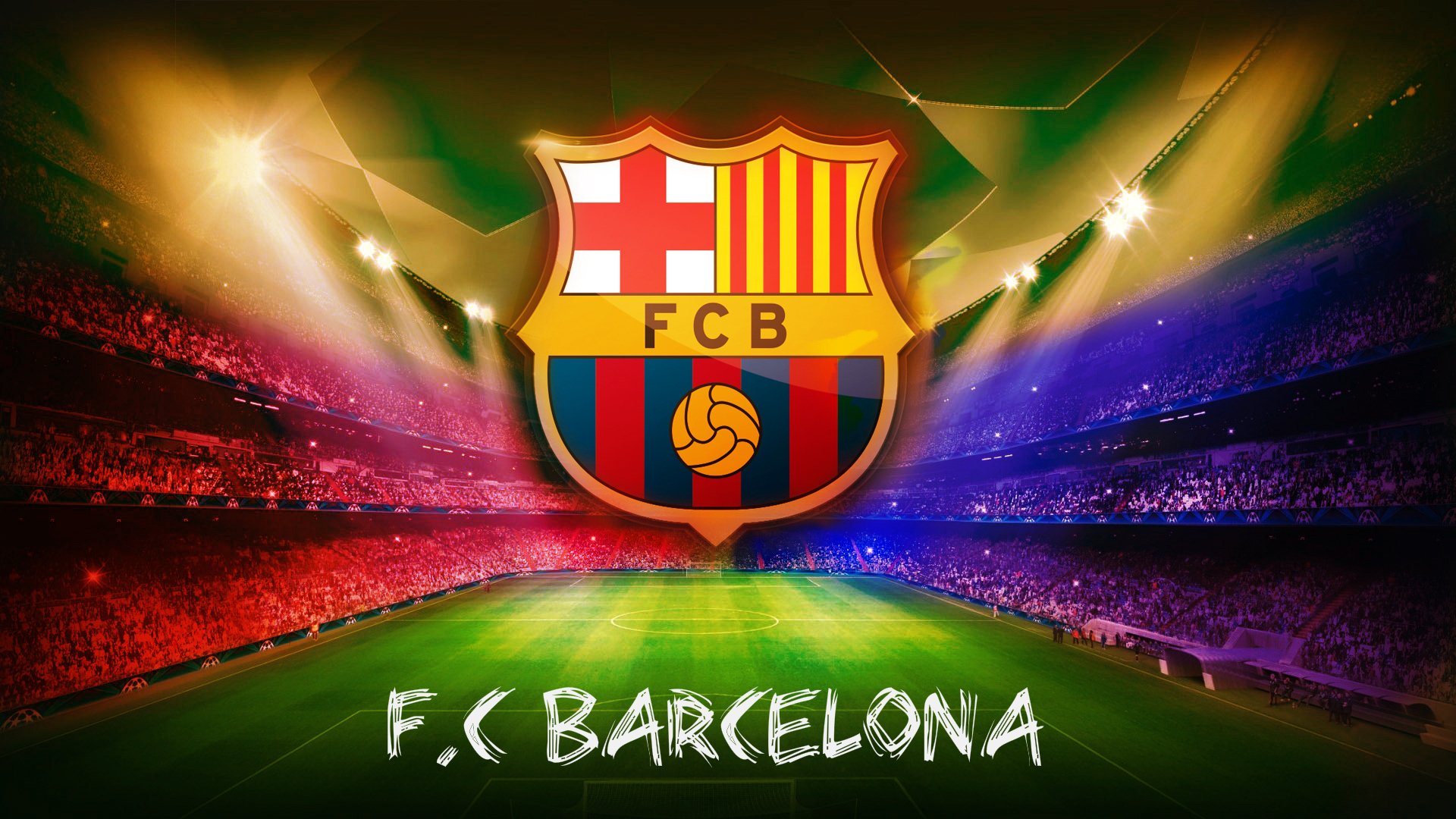 节奏为王，利拉德诠释掌控的艺术，深圳精神启示碾压之道